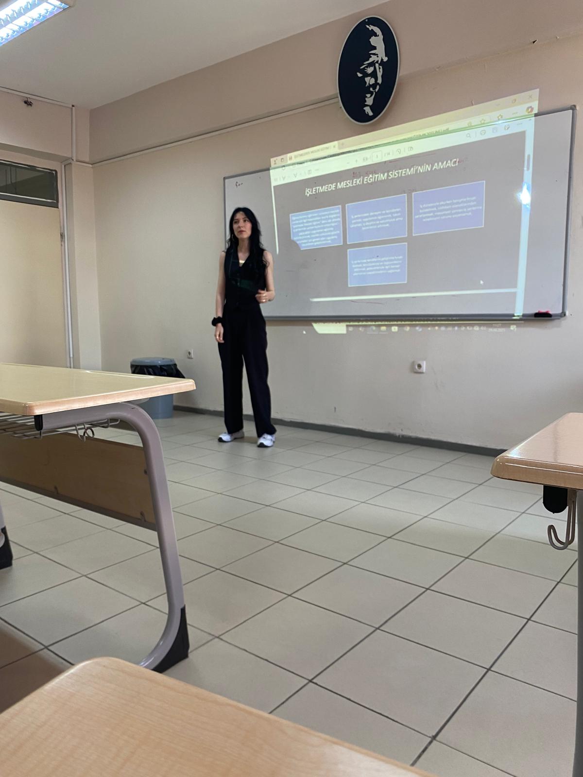 Namık Kemal Üniversitesi0